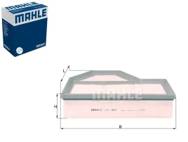 mahle-lx987-filtr-powietrza-bmw