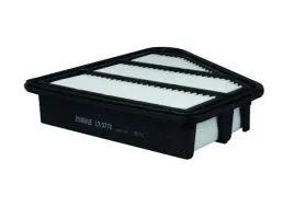 mahle-lx3778-filtr-powietrza-honda