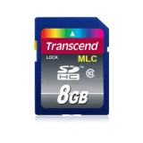 transcend-8gb-sdhc-class-10-klasa-10