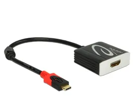 delock-62730-zewnetrzna-karta-graficzna-usb-4096-x-2160-px-czarny