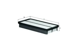 mahle-lx-809ap-146