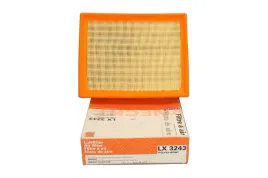 mahle-lx3243-filtr-powietrza-renault