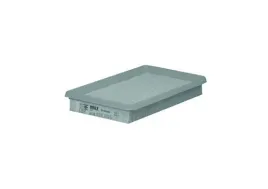 mahle-lx510-filtr-powietrza-fiat