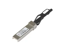 netgear-axc763-kabel-infiniband-swiatlowodowy-3-m-sfp-czarny