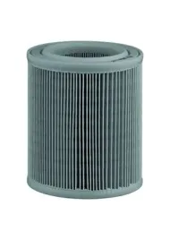 mahle-lx329-filtr-powietrza-renault