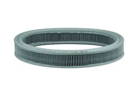 mahle-lx527-filtr-powietrza-ford