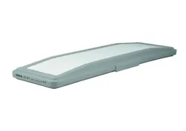 mahle-lx311-filtr-powietrza-porsche