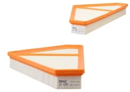 mahle-lx4254-filtr-powietrza-jaguar