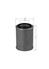 mahle-lx690-filtr-powietrza-mb