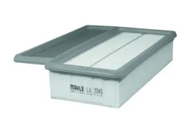 mahle-lx3345-filtr-powietrza-opel