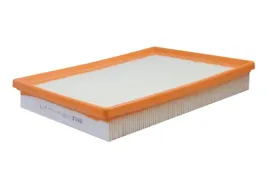 mahle-lx999-filtr-powietrza-opel