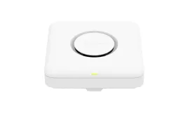 netgear-wbe750-11530-mbit-s-bialy-obsluga-poe