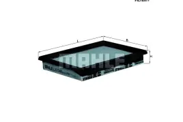 mahle-lx1046-filtr-powietrza-bmw