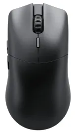 glorious-gaming-model-o-2-pro-wireless-myszka-po-prawej-stronie-rf-wirel