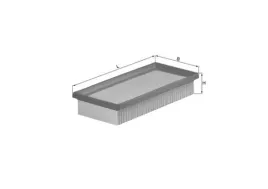 mahle-lx589-filtr-powietrza-fiat