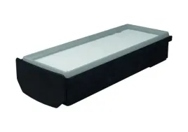 mahle-lx2796-1-filtr-powietrza-bmw