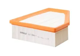 mahle-lx934-1-filtr-powietrza-vw