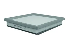 mahle-lx3580-filtr-powietrza-opel