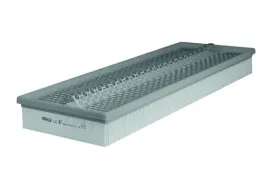 mahle-lx97-filtr-powietrza-mb