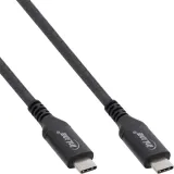 inline-35901a-kabel-usb-usb4-gen-3x2-1-m-usb-c-czarny