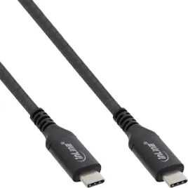 inline-35901a-kabel-usb-usb4-gen-3x2-1-m-usb-c-czarny