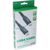 inline-35901a-kabel-usb-usb4-gen-3x2-1-m-usb-c-czarny