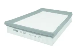 mahle-lx2878-filtr-powietrza-bentley