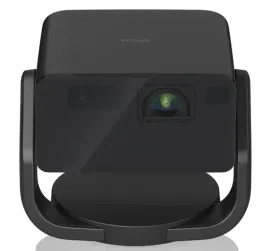 epson-ef-22b-projektor-o-standardowym-rzucie-3lcd-1080p-1920x1080-czar