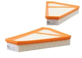 mahle-lx4253-filtr-powietrza-jaguar