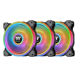 thermaltake-riing-quad-12-rgb-obudowa-komputera-wentylator-12-cm-czarny