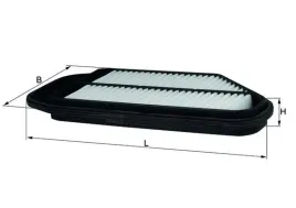 mahle-lx3152-filtr-powietrza-chevrolet