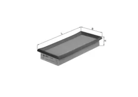 mahle-lx689-filtr-powietrza-fiat
