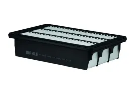 mahle-lx2832-filtr-powietrza-hyundai
