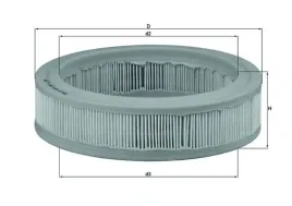 mahle-lx487-filtr-powietrza-renault