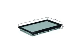mahle-lx-307ap-154-1