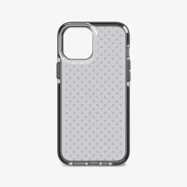 tech21-evo-check-pokrowiec-na-telefon-komorkowy-17-cm-6-7-czarny-pol