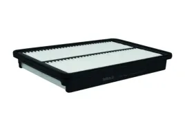 mahle-lx3760-filtr-powietrza-hyundai