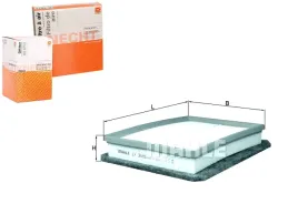 mahle-lx3685-filtr-powietrza-opel
