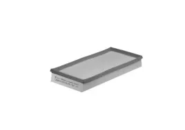 mahle-lx-504ap-180