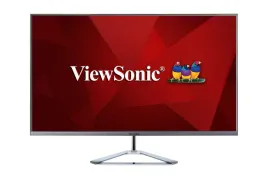 viewsonic-vx-series-vx3276-2k-mhd-led-display-813-cm-32-2560-x-1440