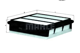 mahle-lx-2834ap-120-2