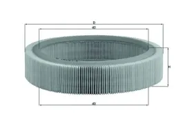 mahle-lx317-filtr-powietrza-renault
