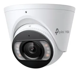 tp-link-insight-s445-wiezyczka-kamera-bezpieczenstwa-ip-zewnetrzna-2688