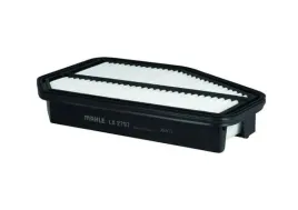 mahle-lx2797-filtr-powietrza-honda