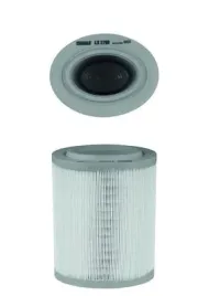 mahle-lx-2790ae-348-3