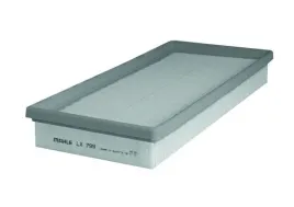 mahle-lx799-filtr-powietrza-ford