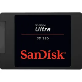 sandisk-ultra-3d-4-tb-2-5-serial-ata-iii