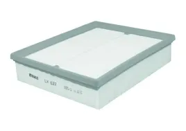 mahle-lx-622-ap-063-1