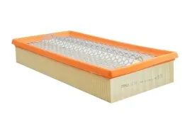 mahle-lx536-filtr-powietrza-mb