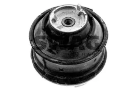 mahle-kl203-filtr-paliwa-suzuki